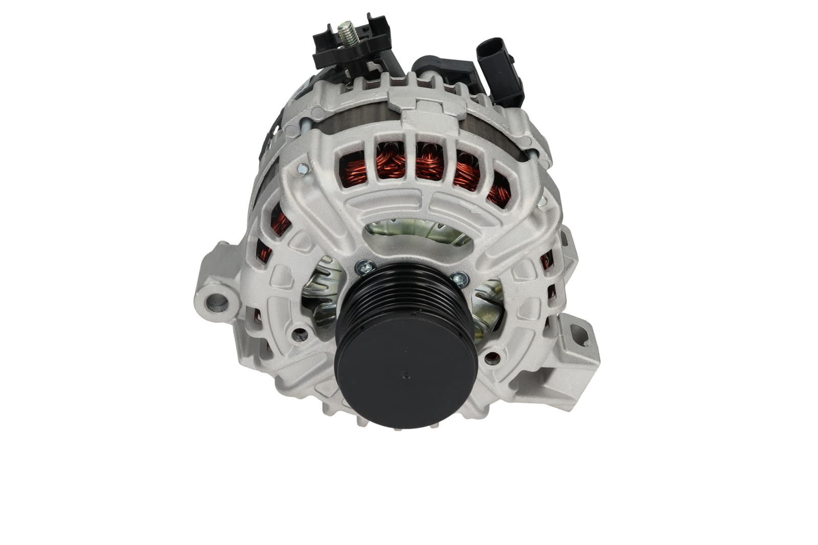 Product image - right view