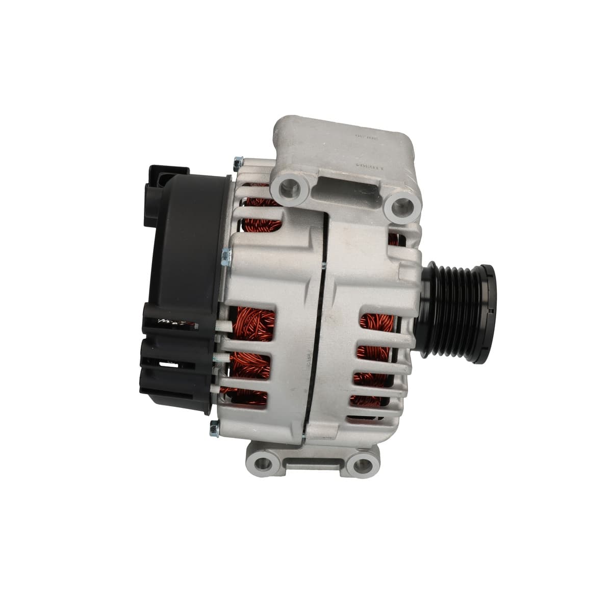 Product image - rear view