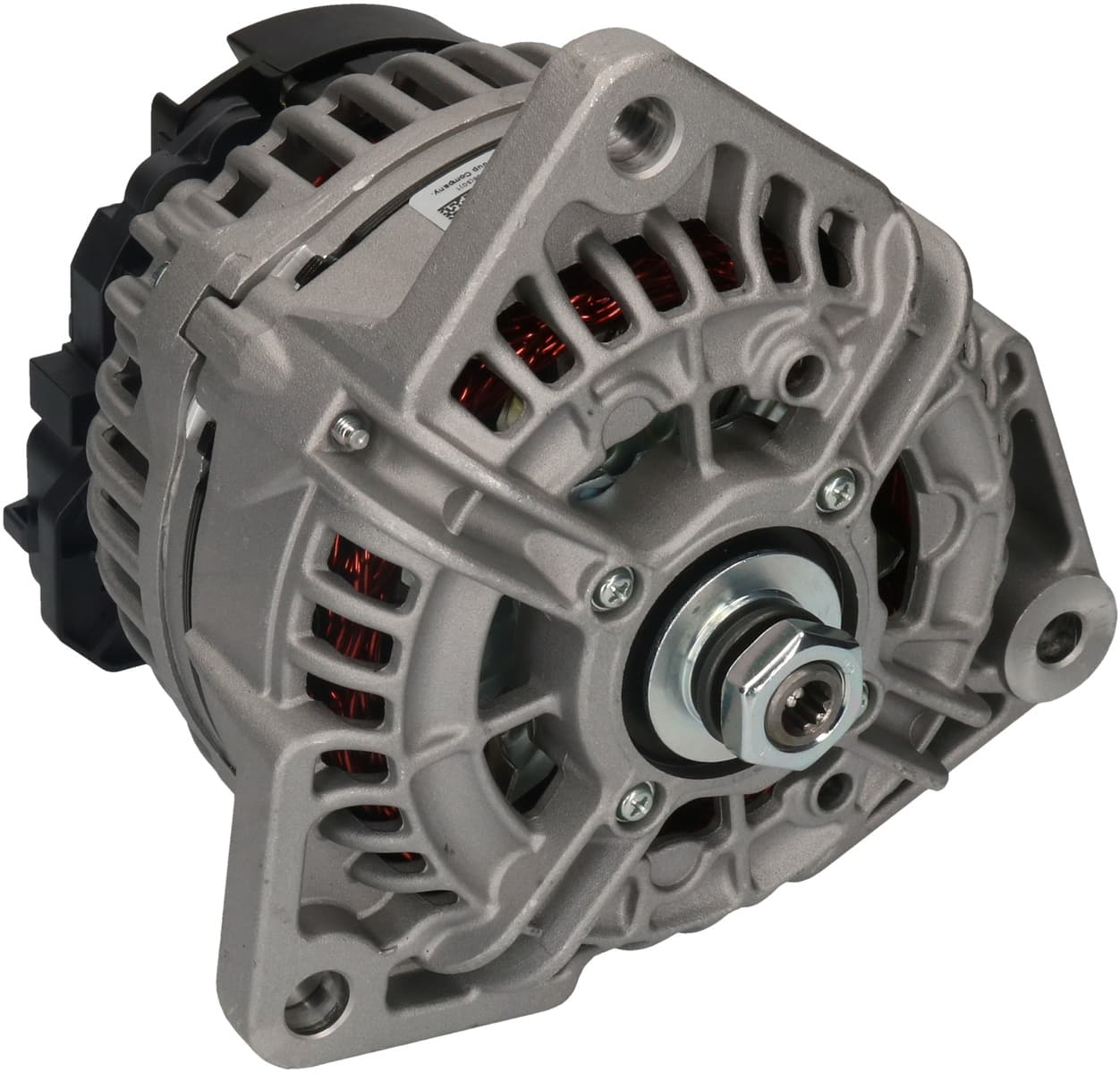 Product image - main