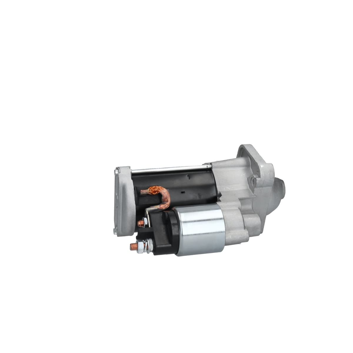 Product image - front view
