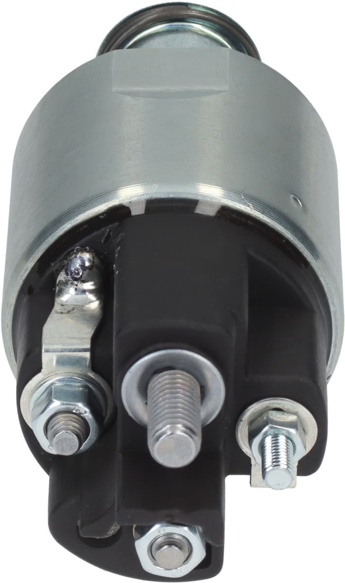Product image - rear view