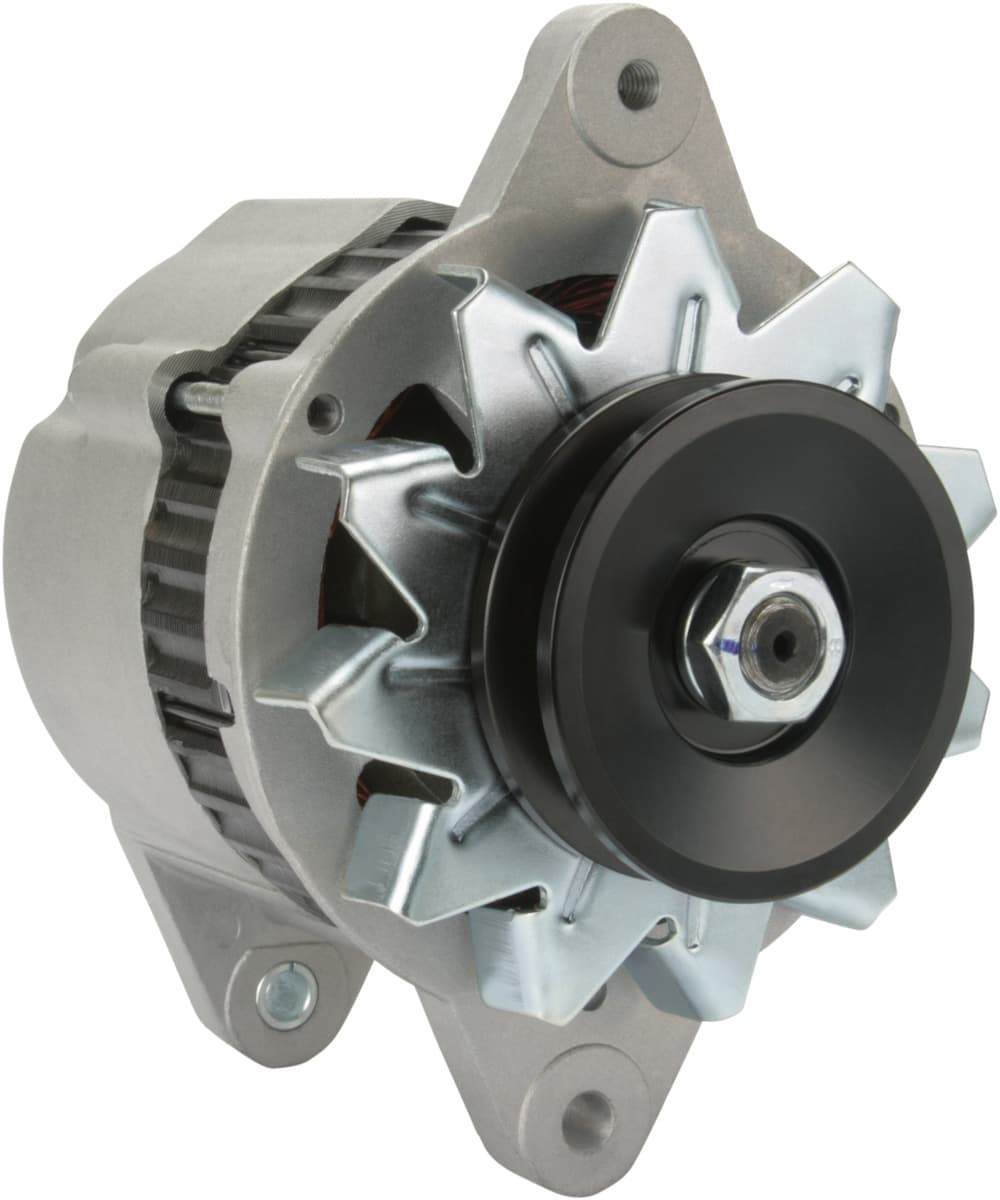 Product image - main