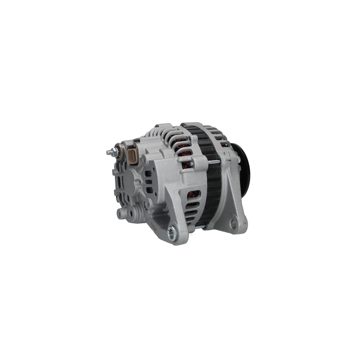 Product image - front view