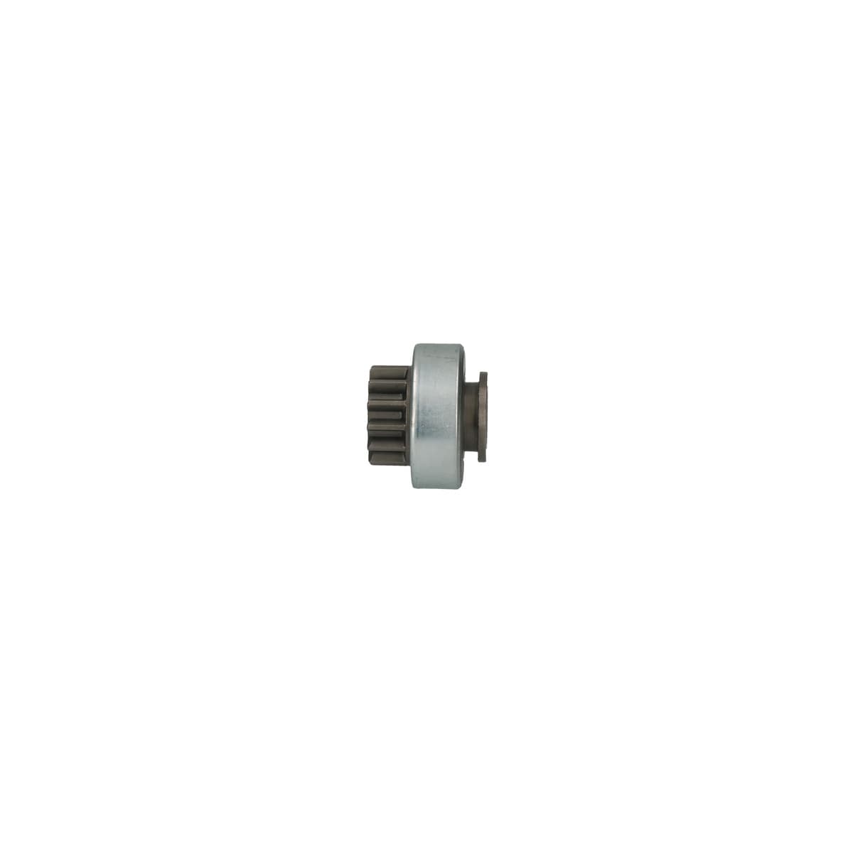 Product image - front view