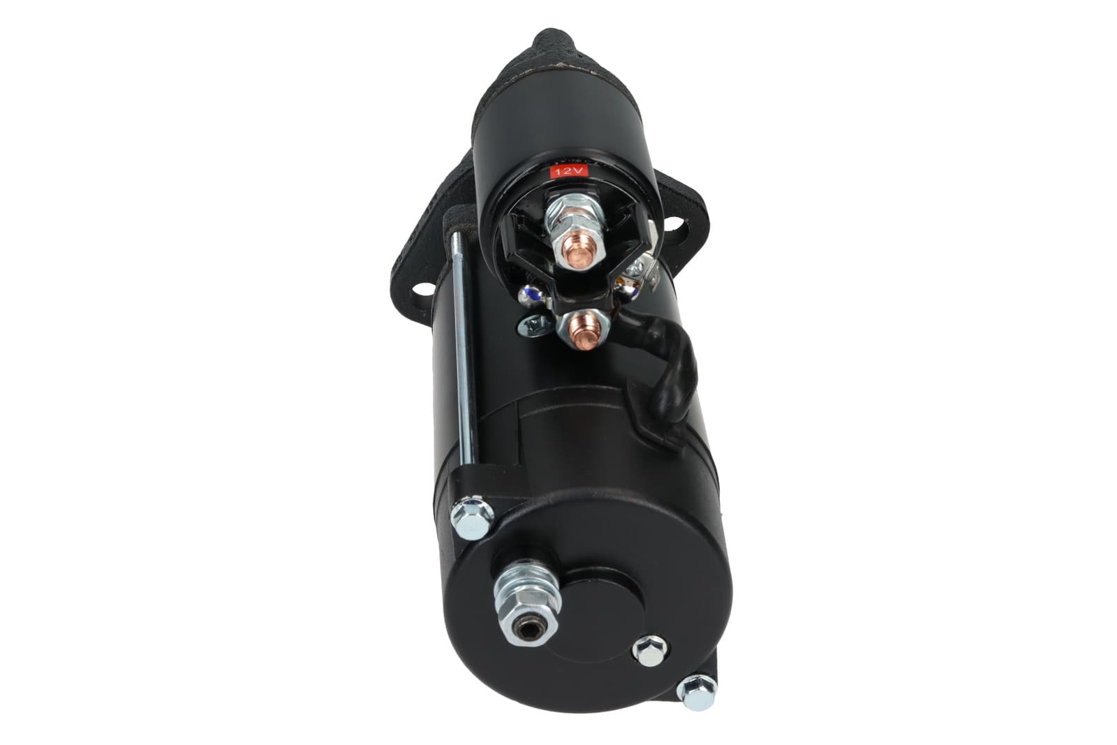 Product image - left view