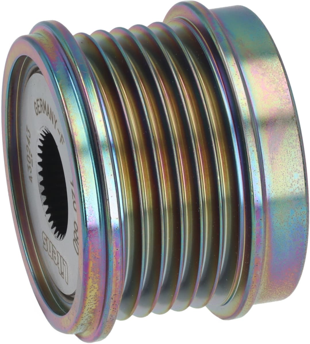 Product image - main