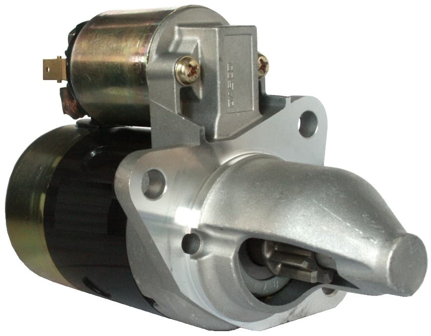 Product image - main