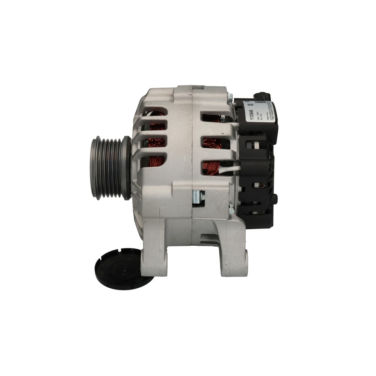 Product image - front view