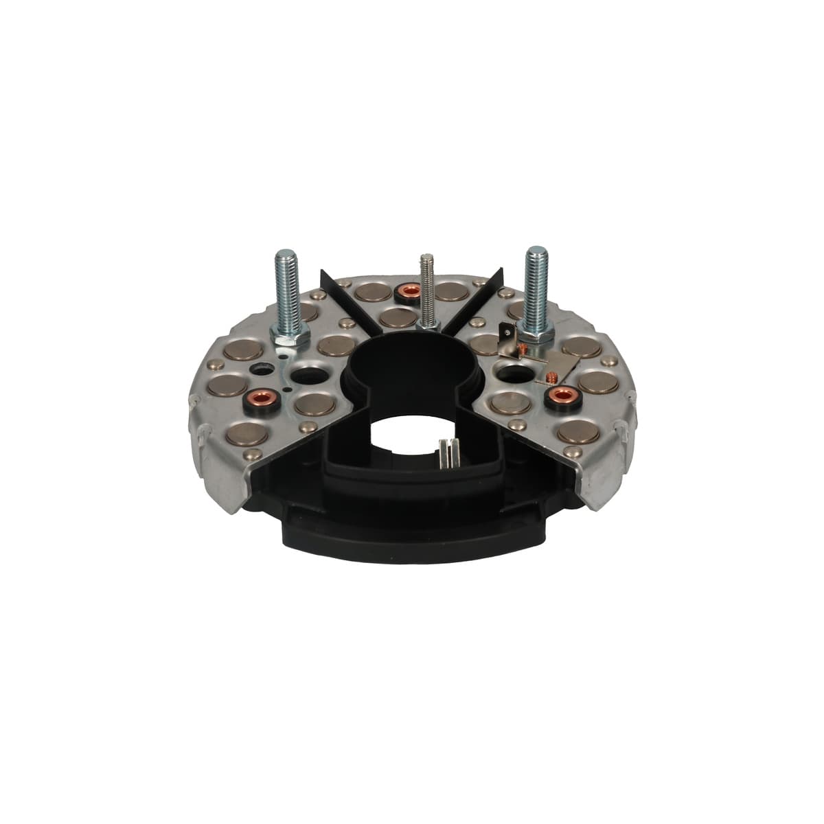Product image - main