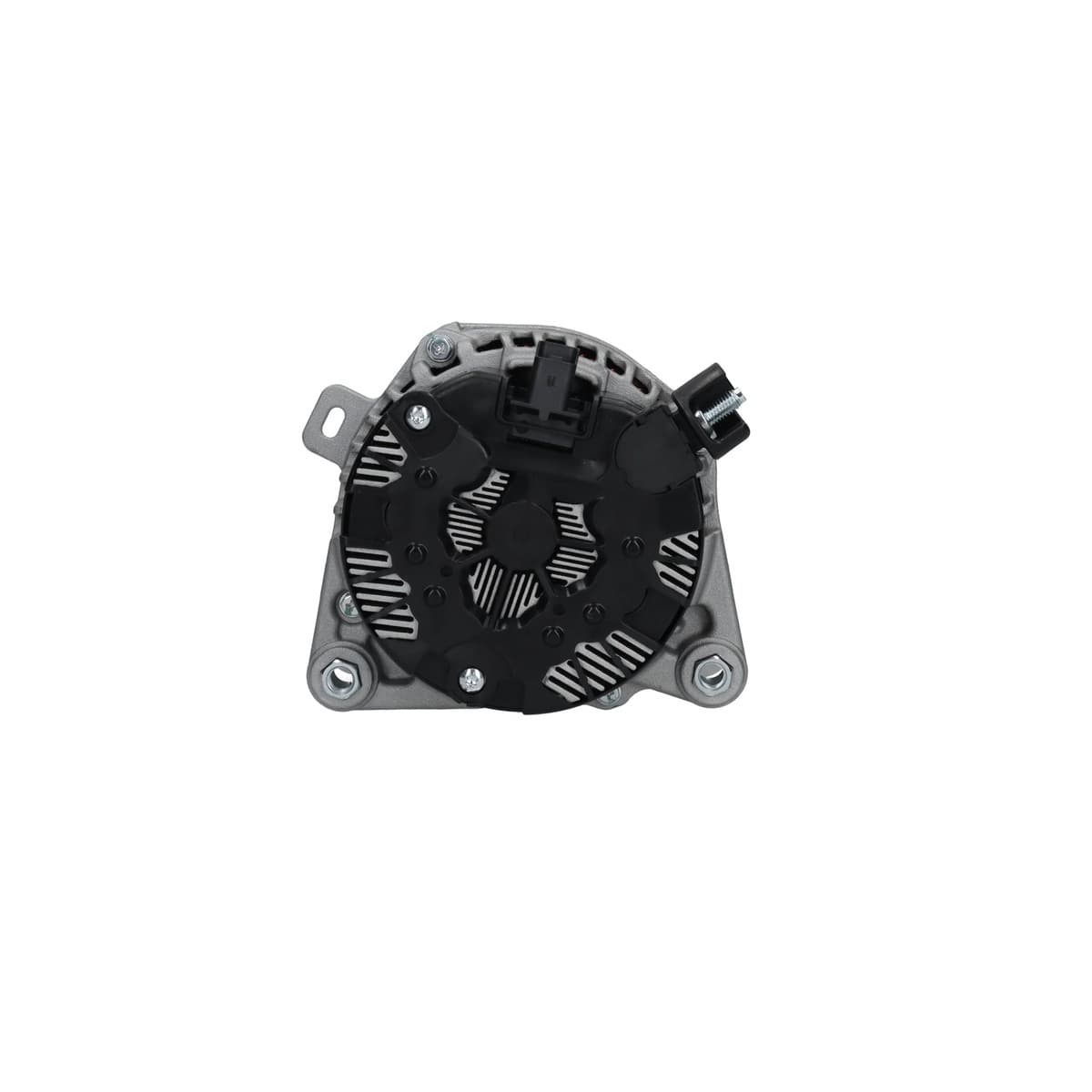 Product image - left view
