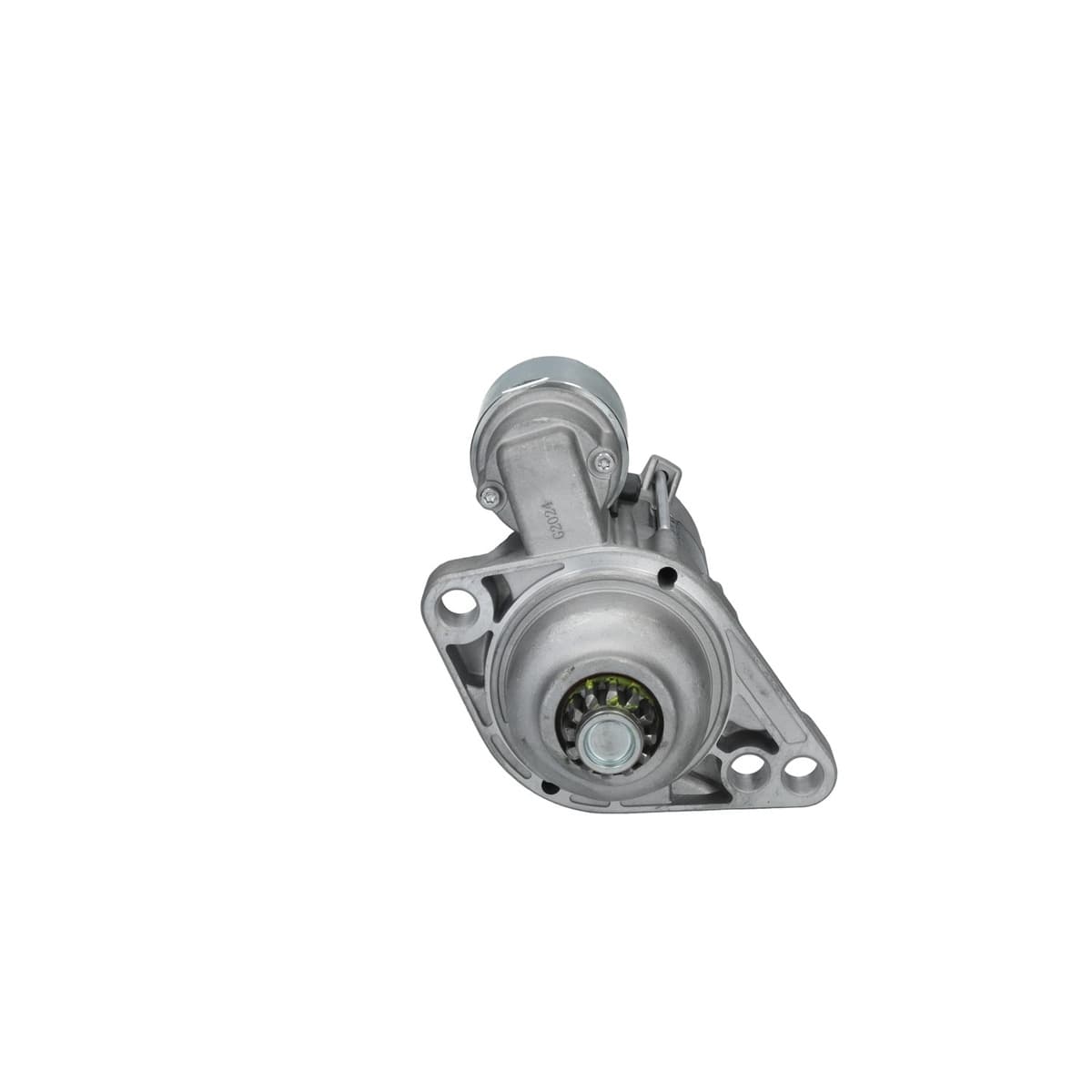 Product image - front view
