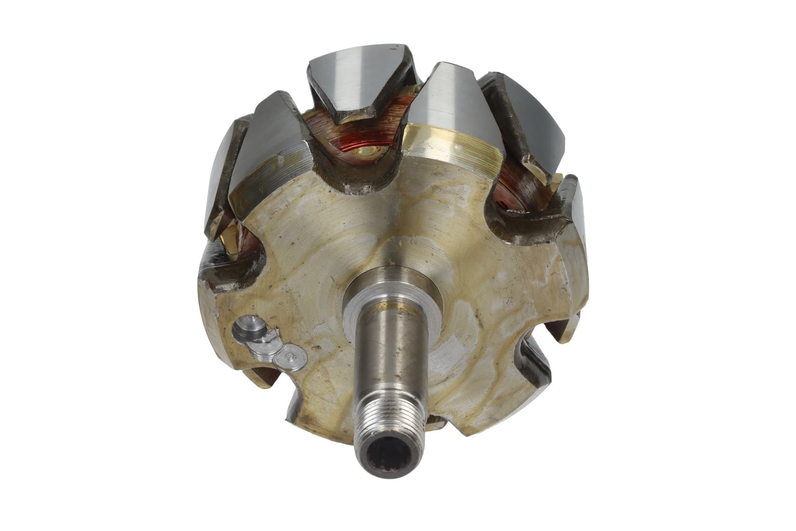 Product image - right view