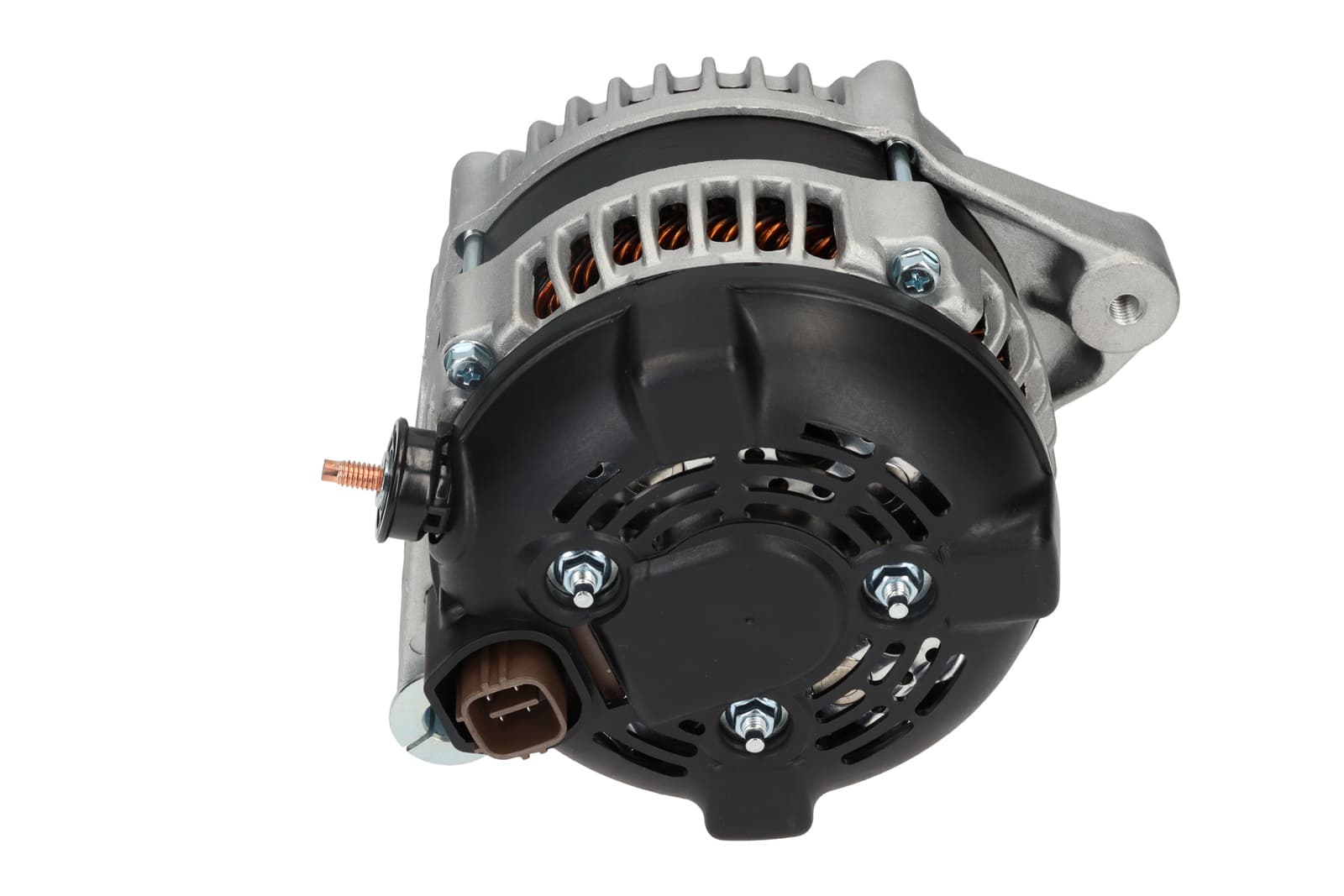 Product image - left view