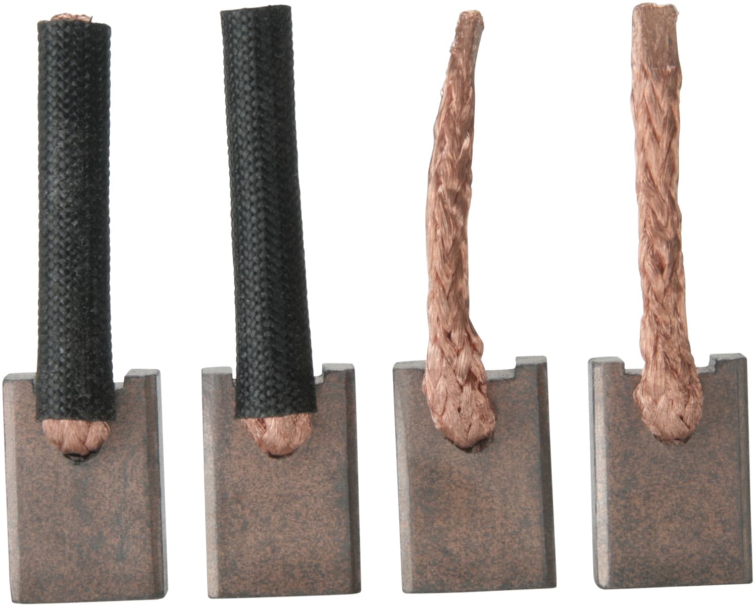 Product image - main