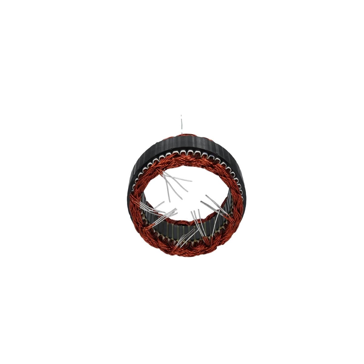 Product image - main