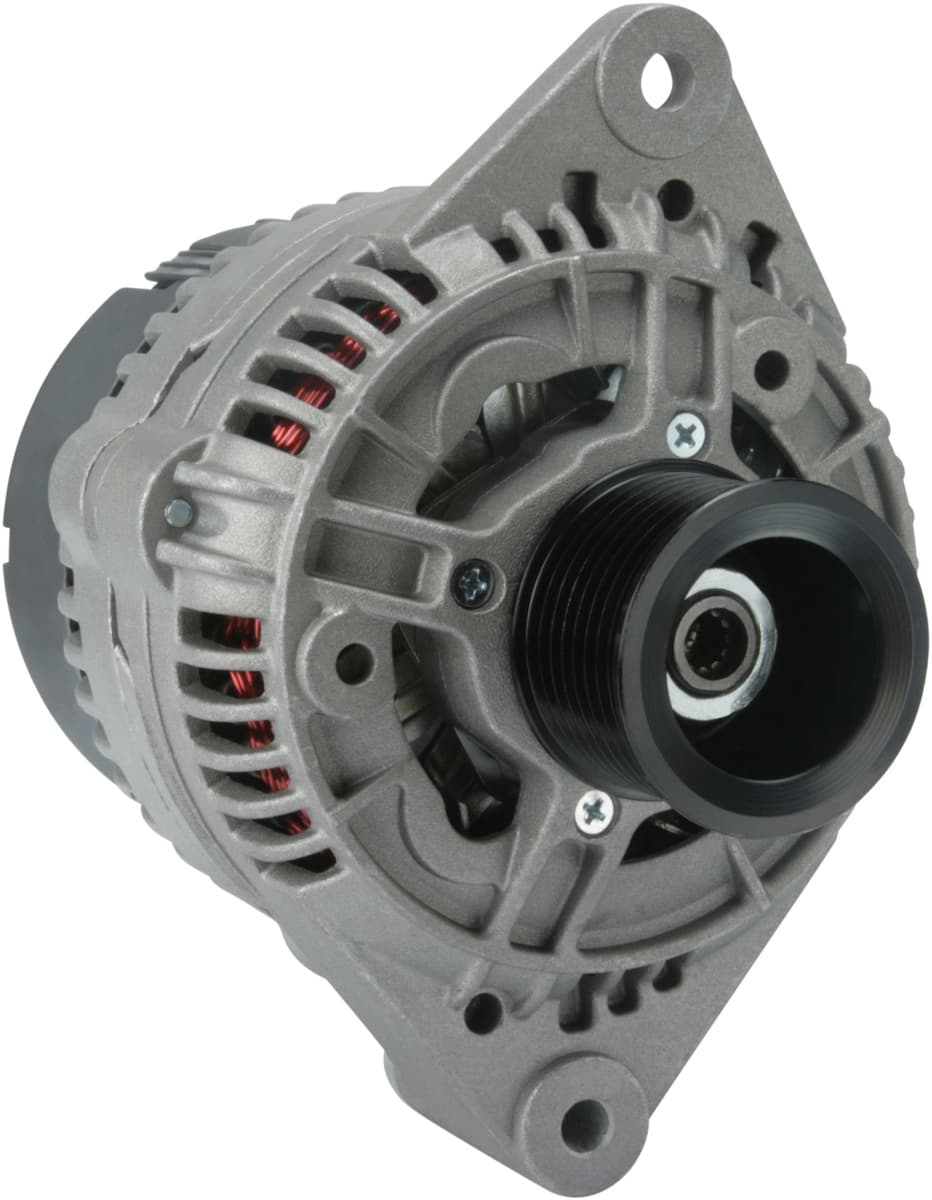 Product image - main
