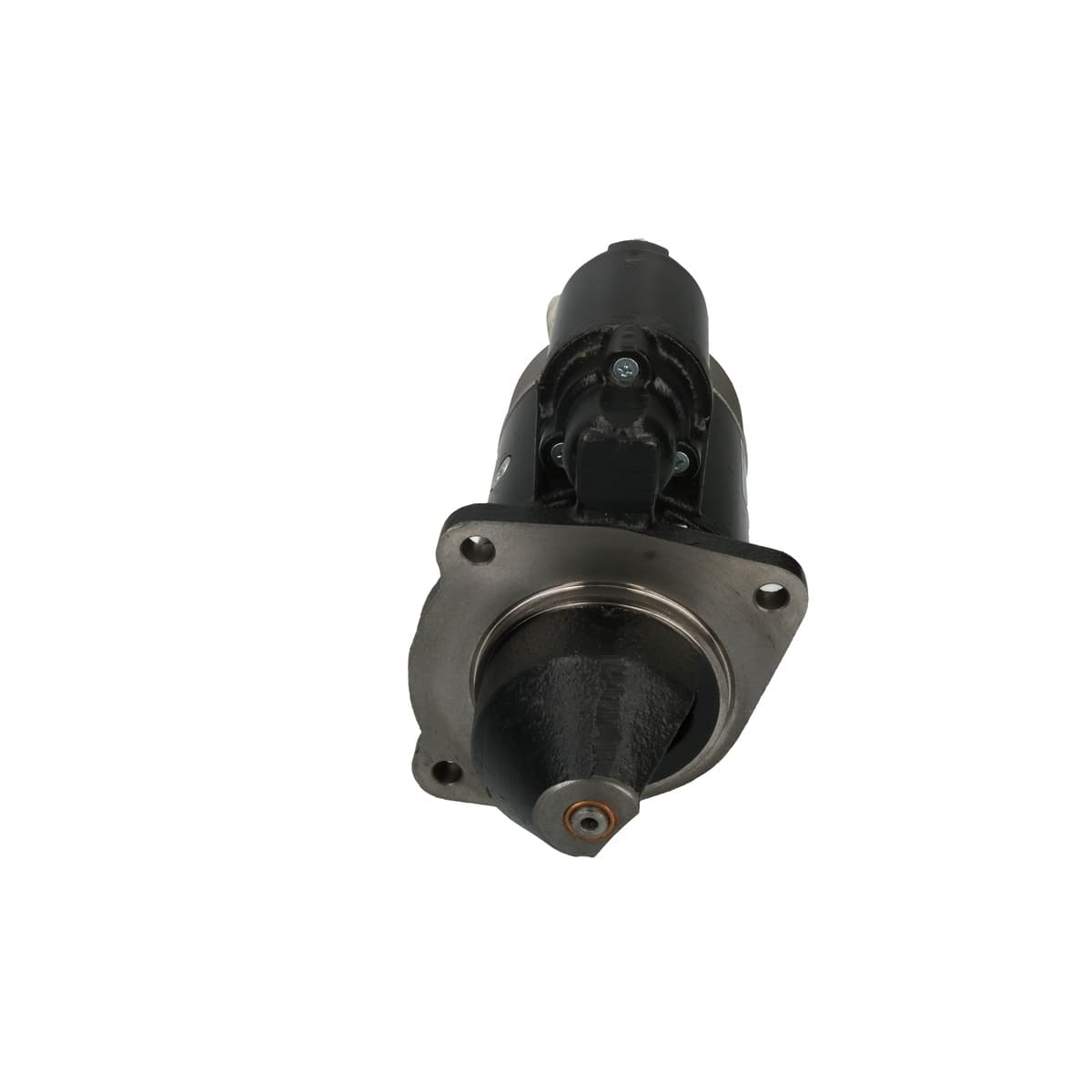 Product image - right view