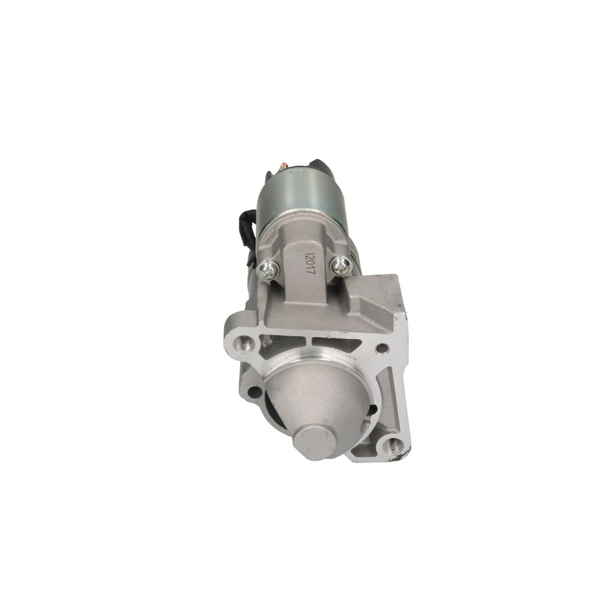 Product image - right view