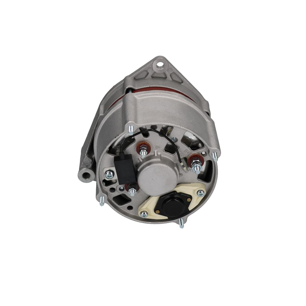 Product image - left view