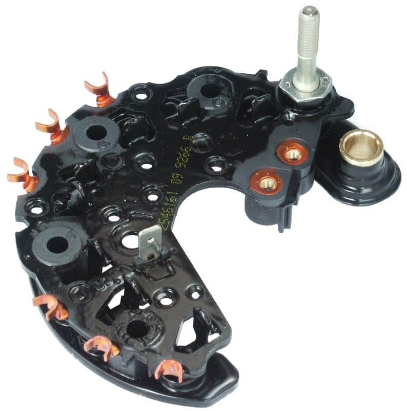 Product image - main
