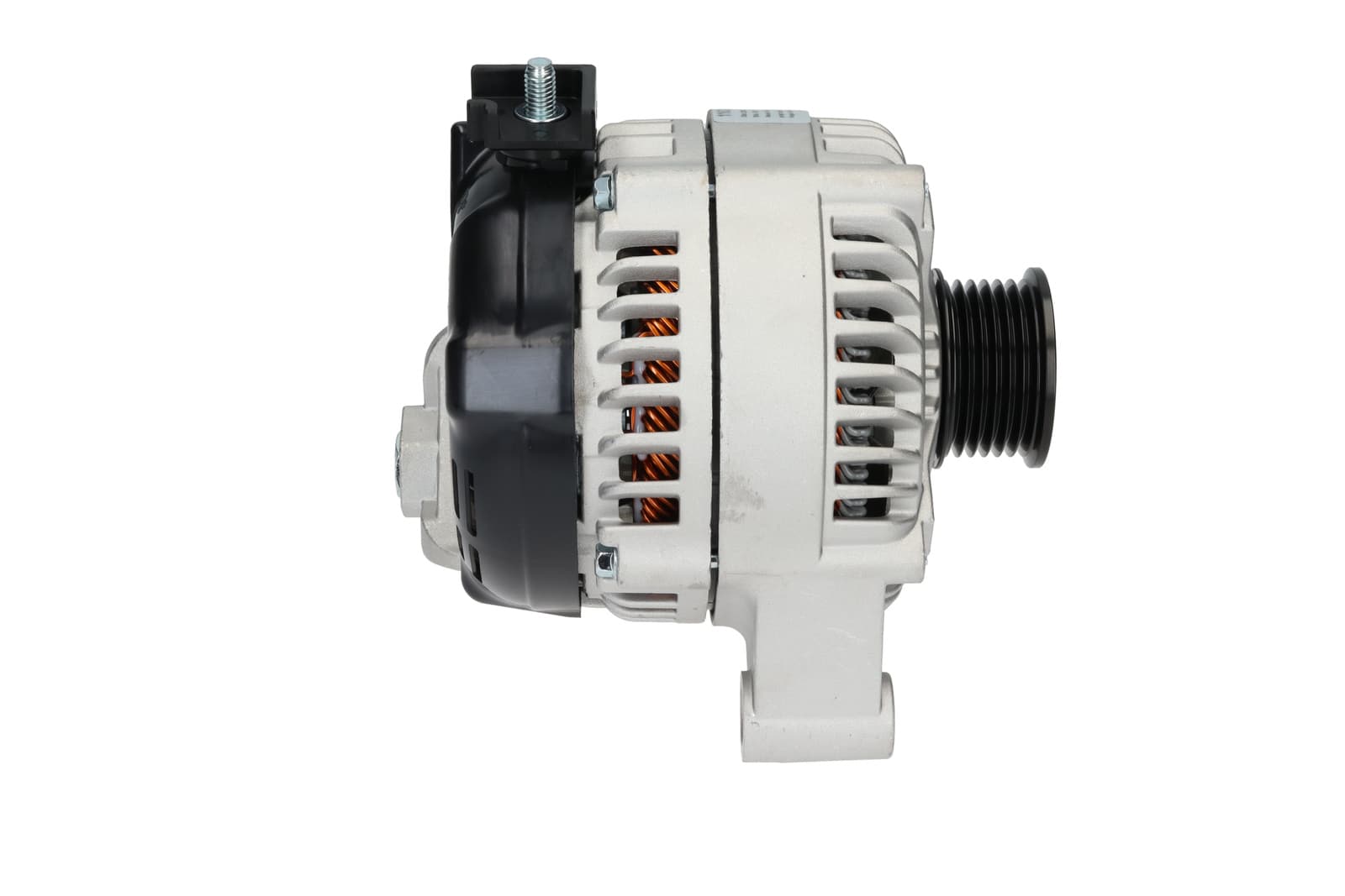 Product image - rear view