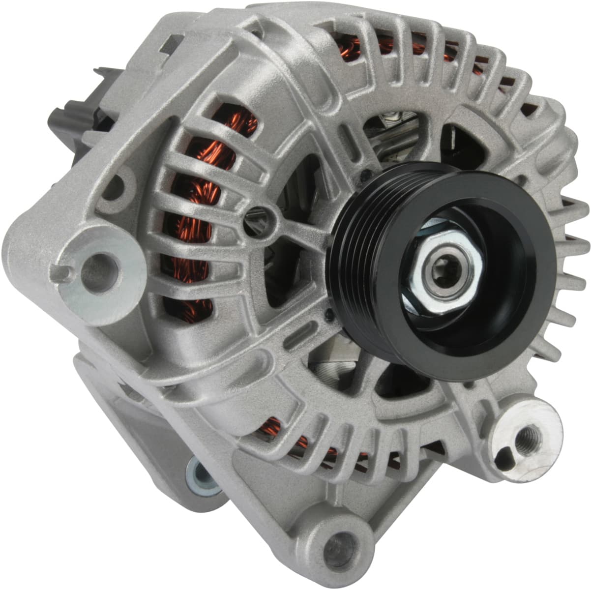 Product image - main