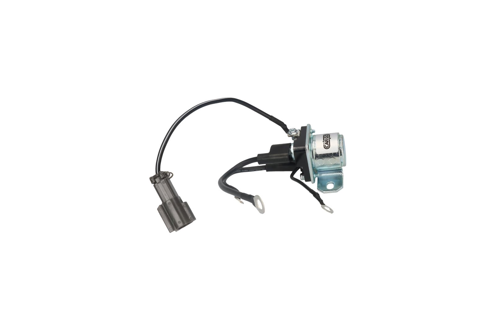 Product image - right view