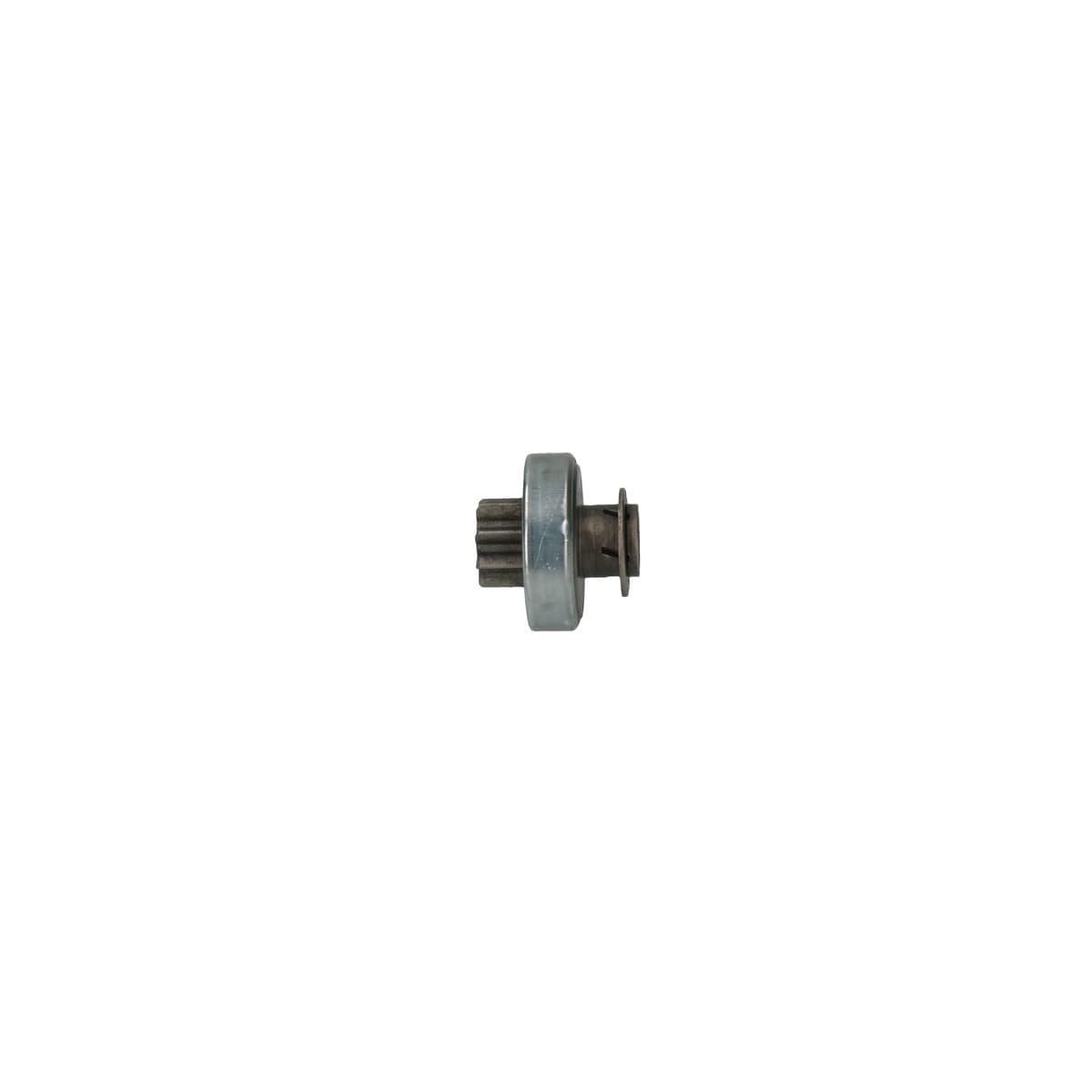 Product image - front view