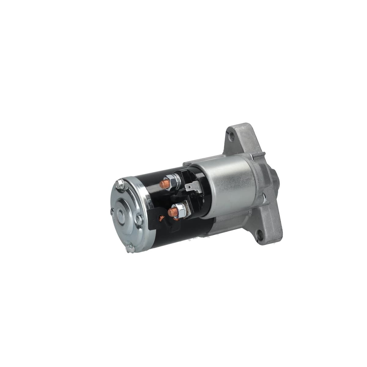 Product image - front view