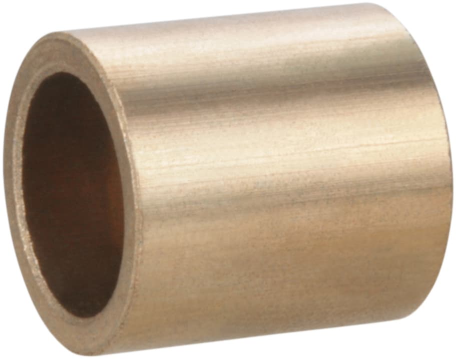 Product image - main