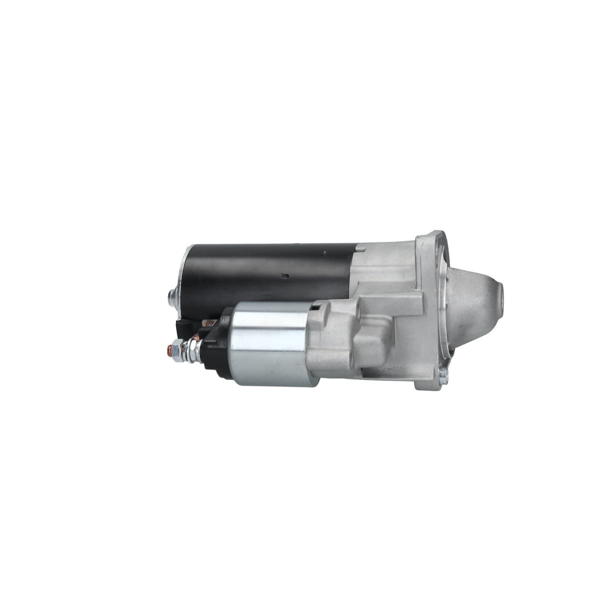 Product image - front view