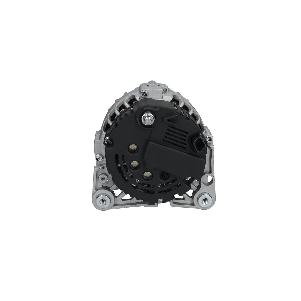 Product image - left view