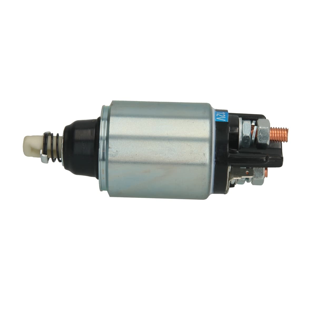 Product image - right view
