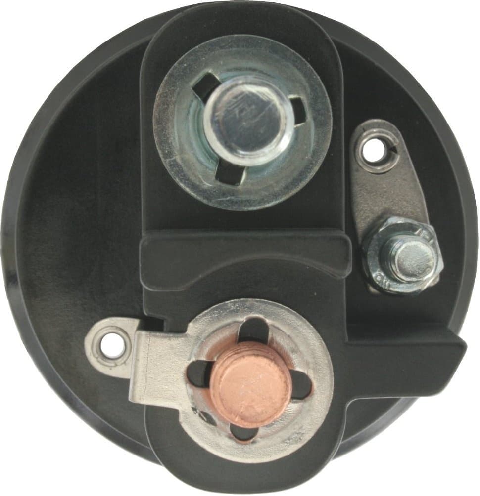Product image - main