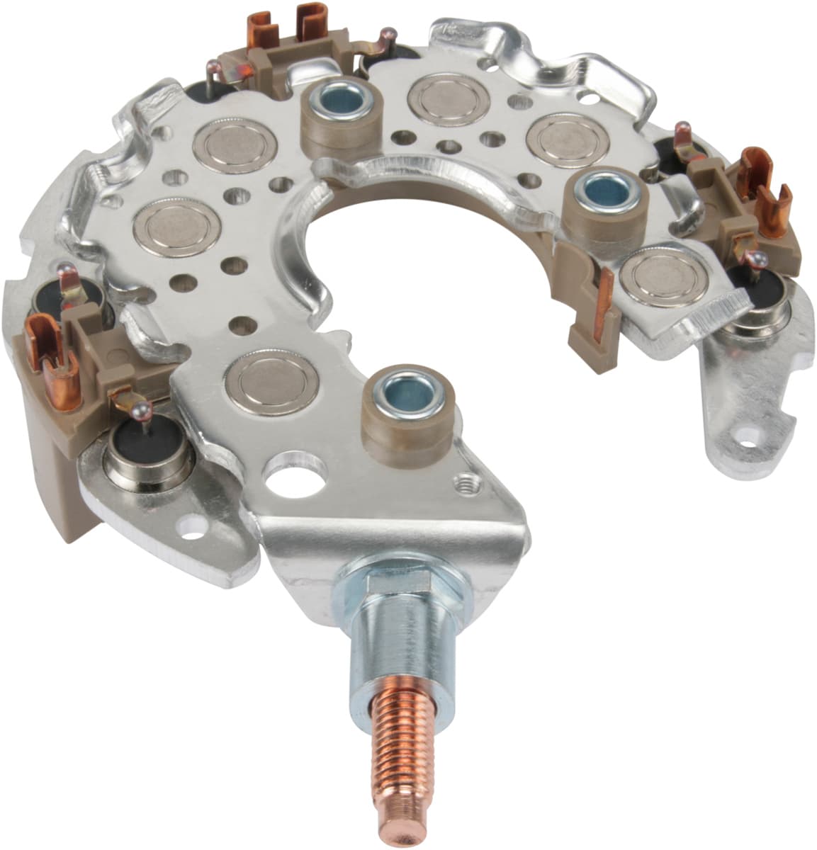Product image - main