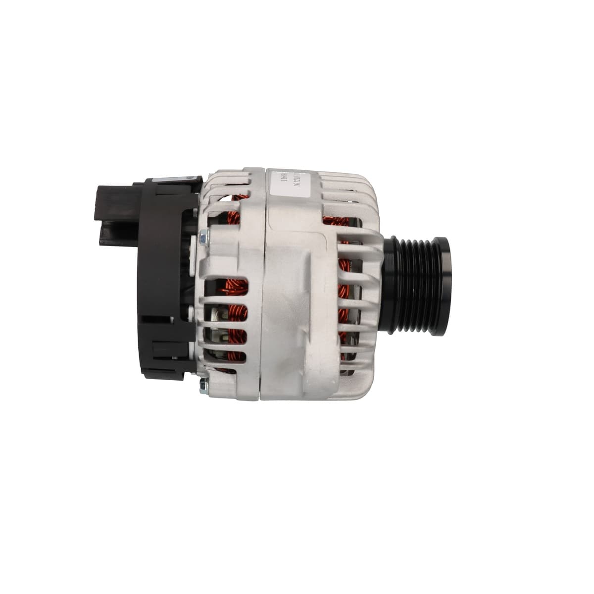 Product image - rear view
