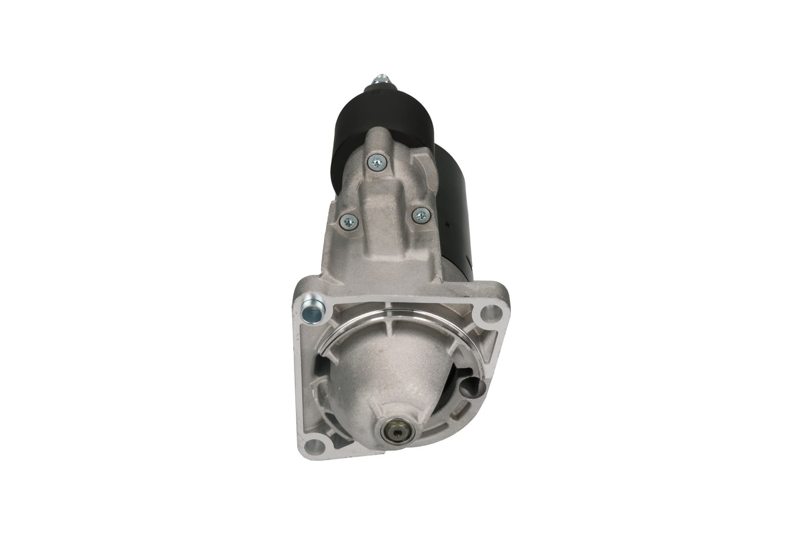 Product image - right view