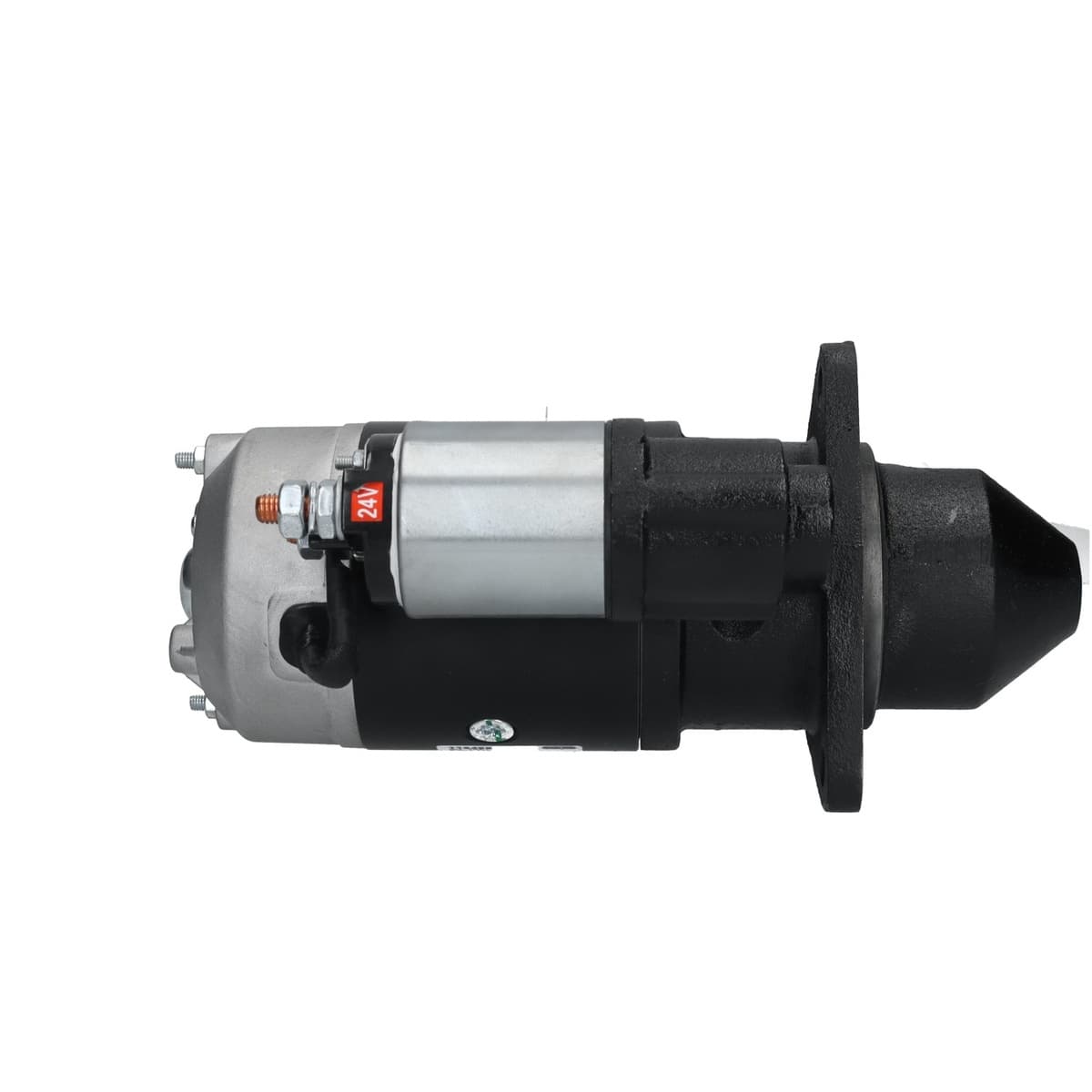 Product image - front view