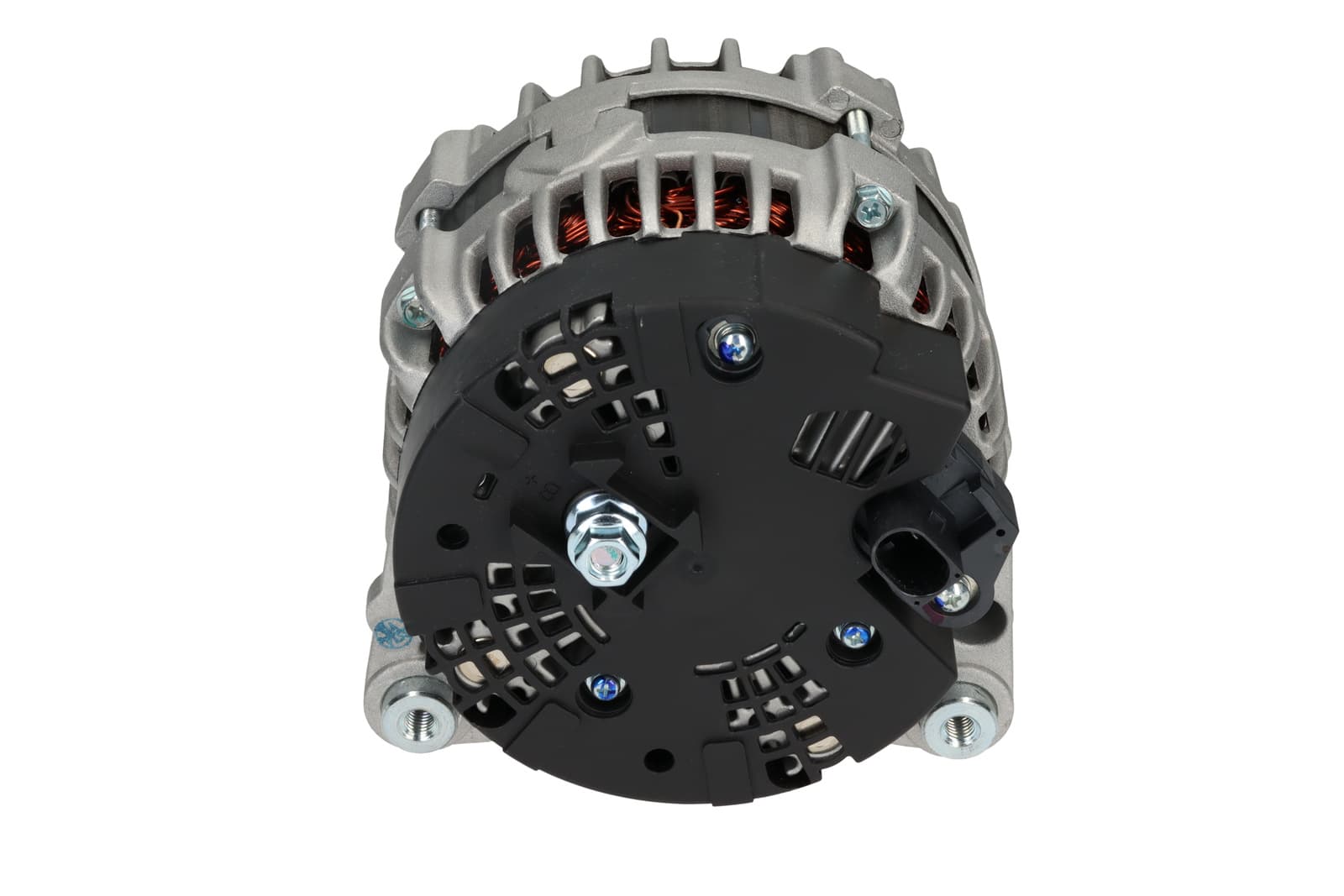 Product image - left view