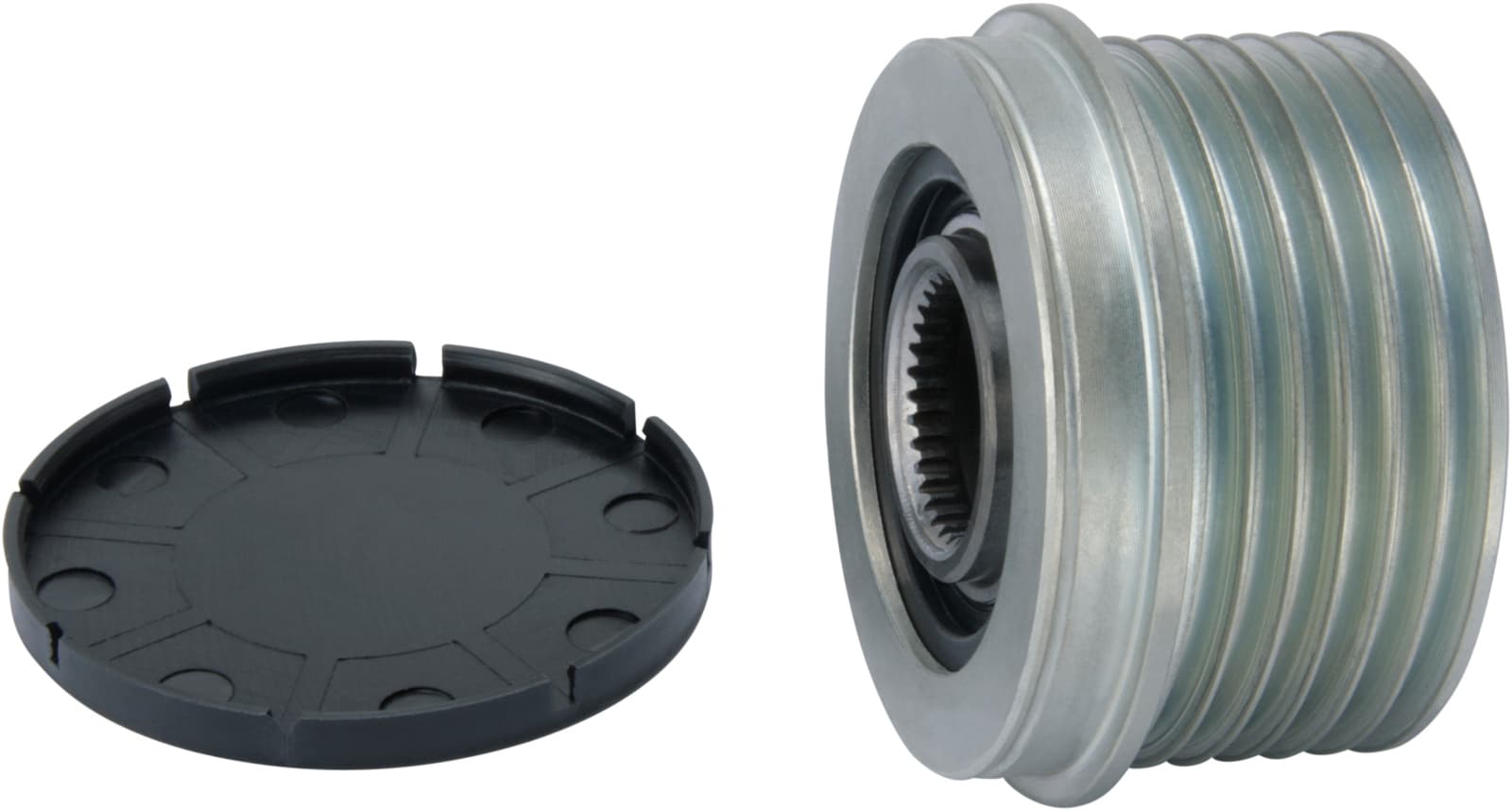 Product image - main