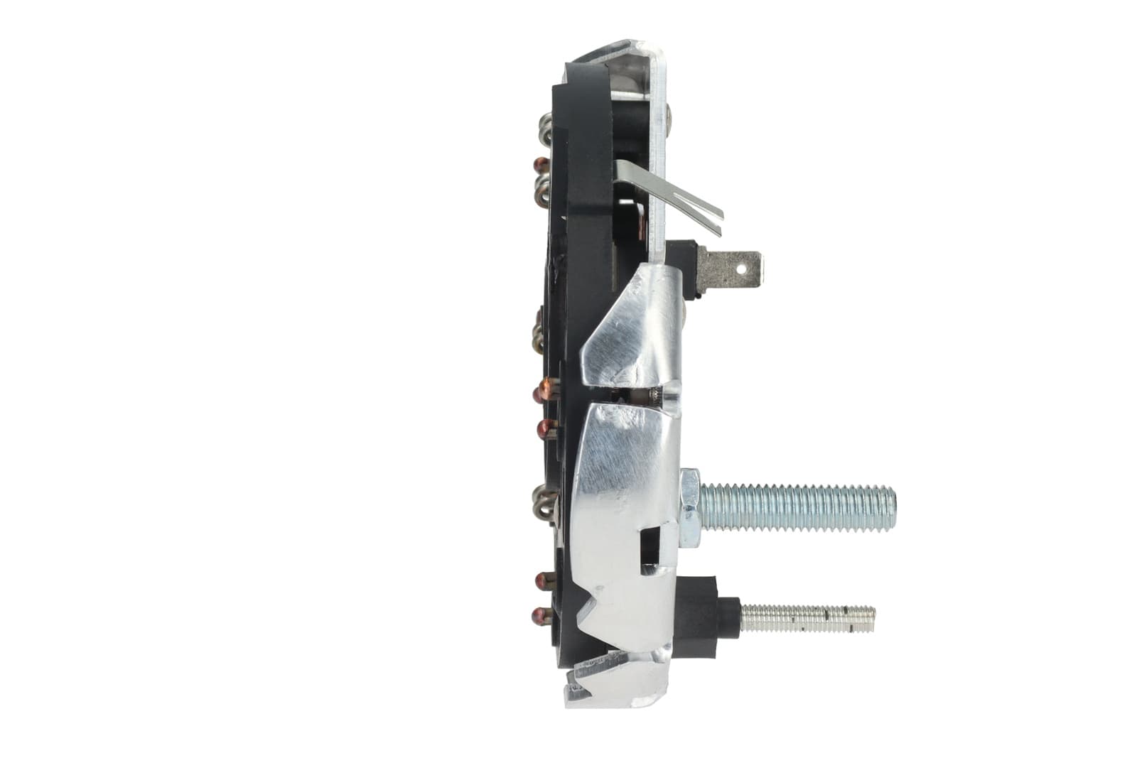 Product image - right view
