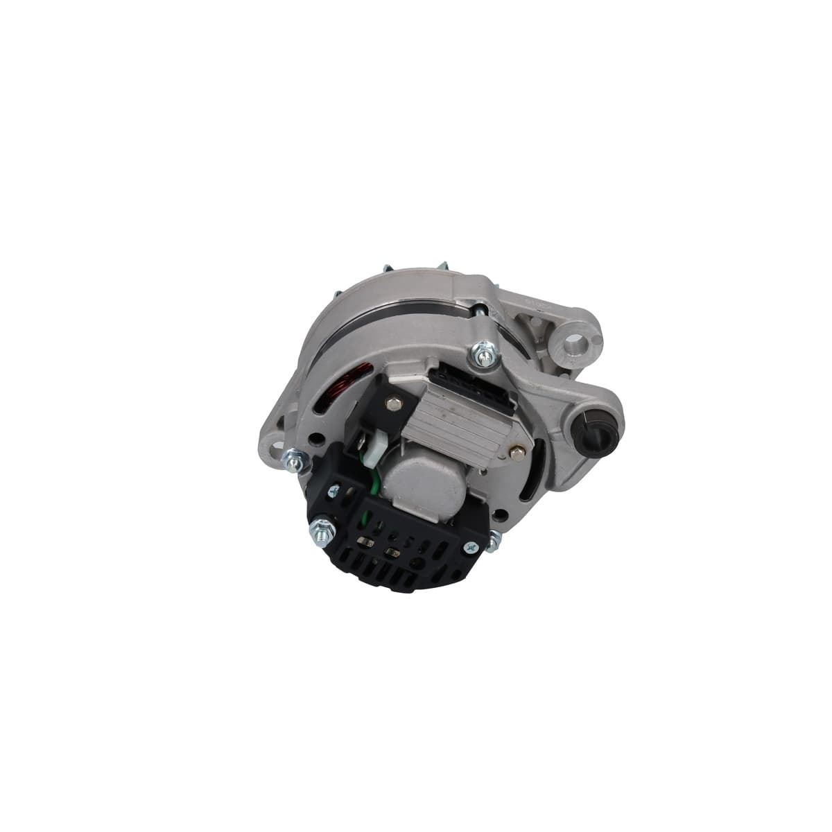 Product image - left view