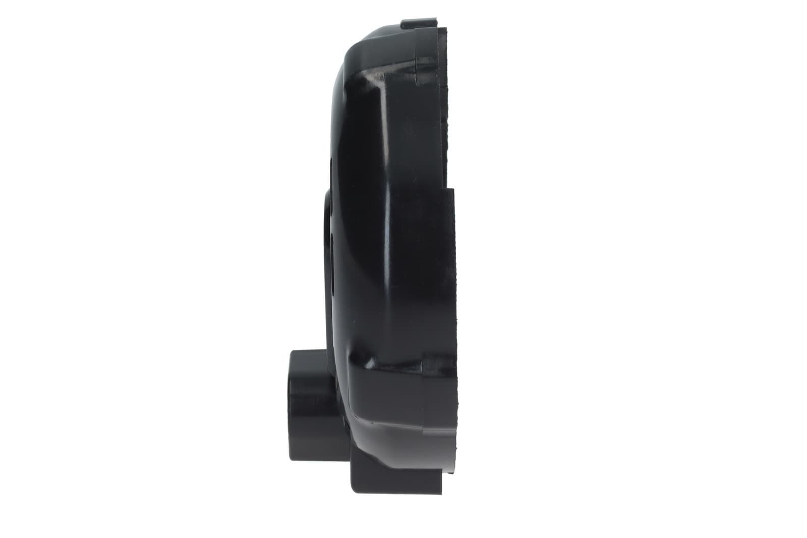 Product image - left view