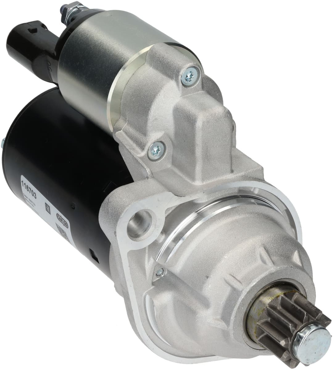 Product image - main