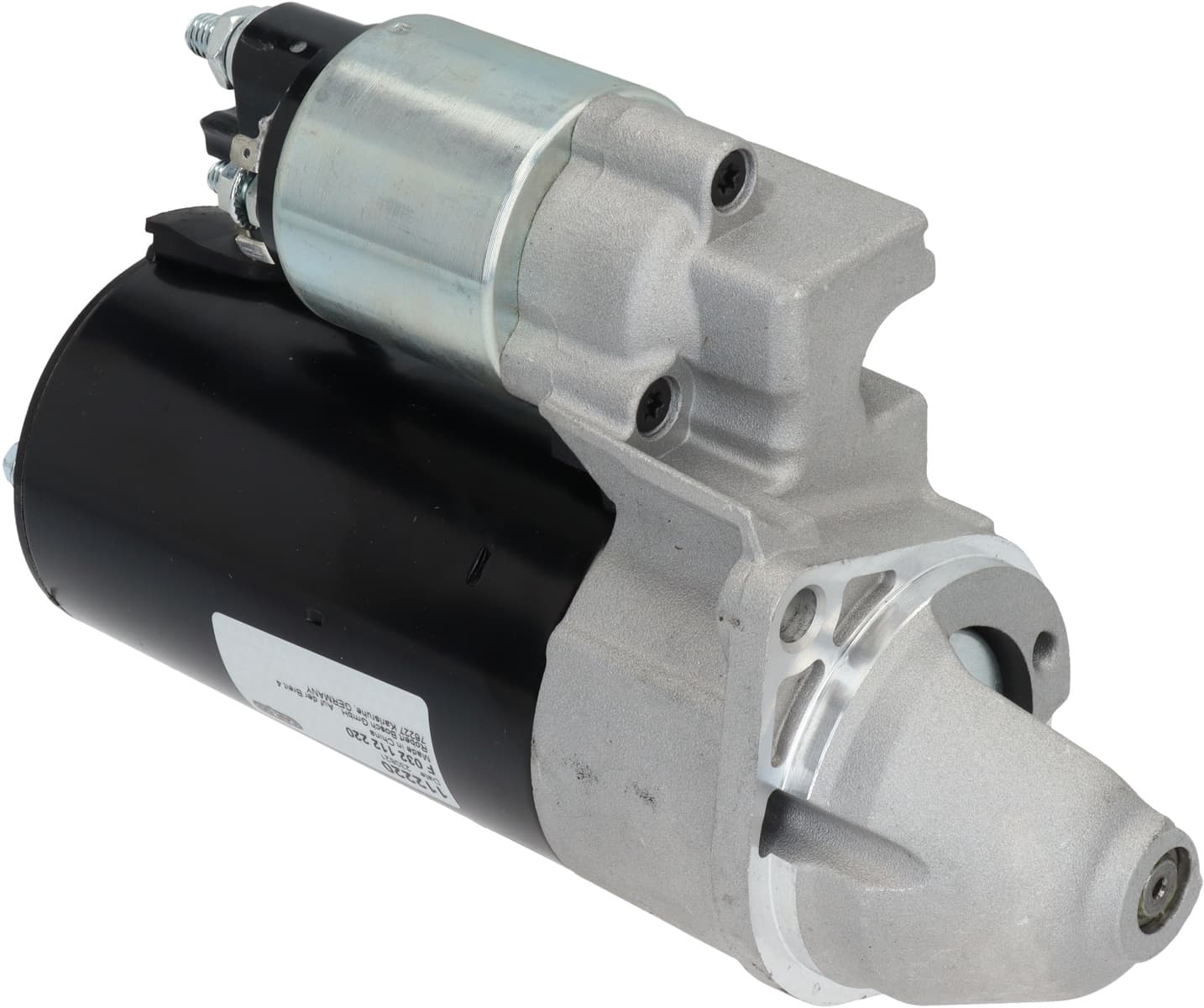Product image - main