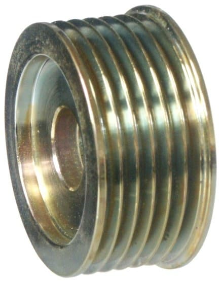 Product image - main