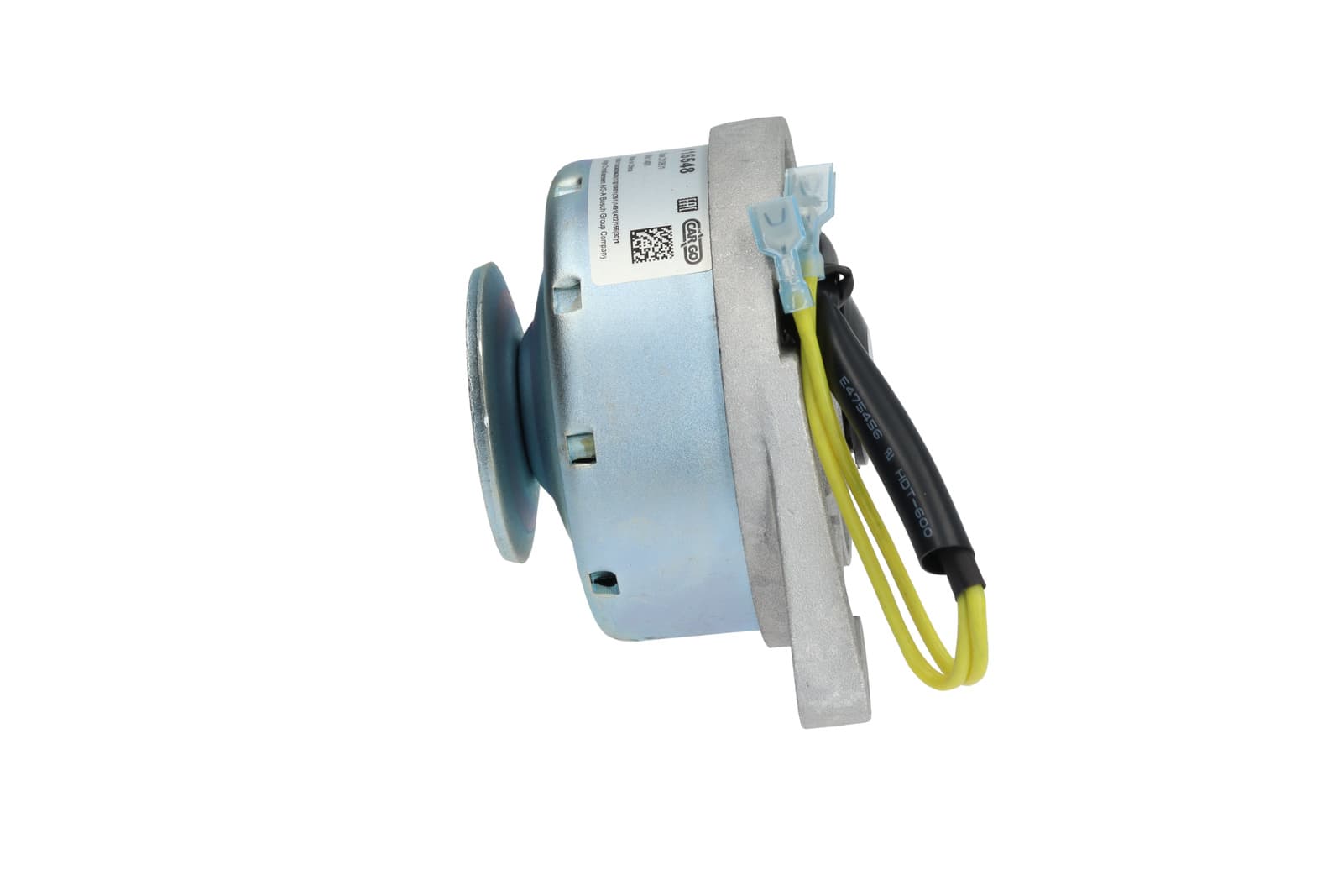 Product image - front view