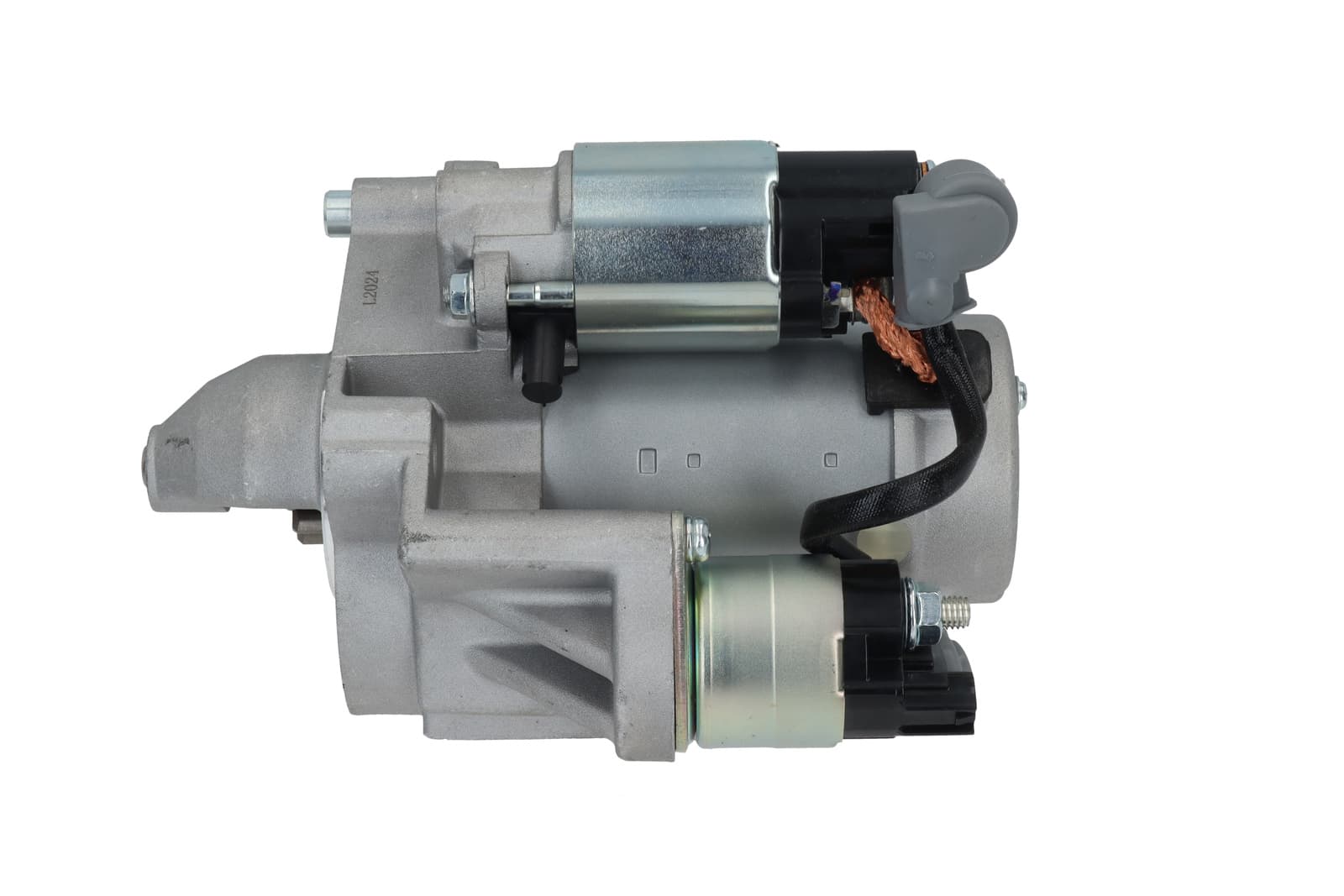Product image - front view