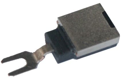 Product image - main