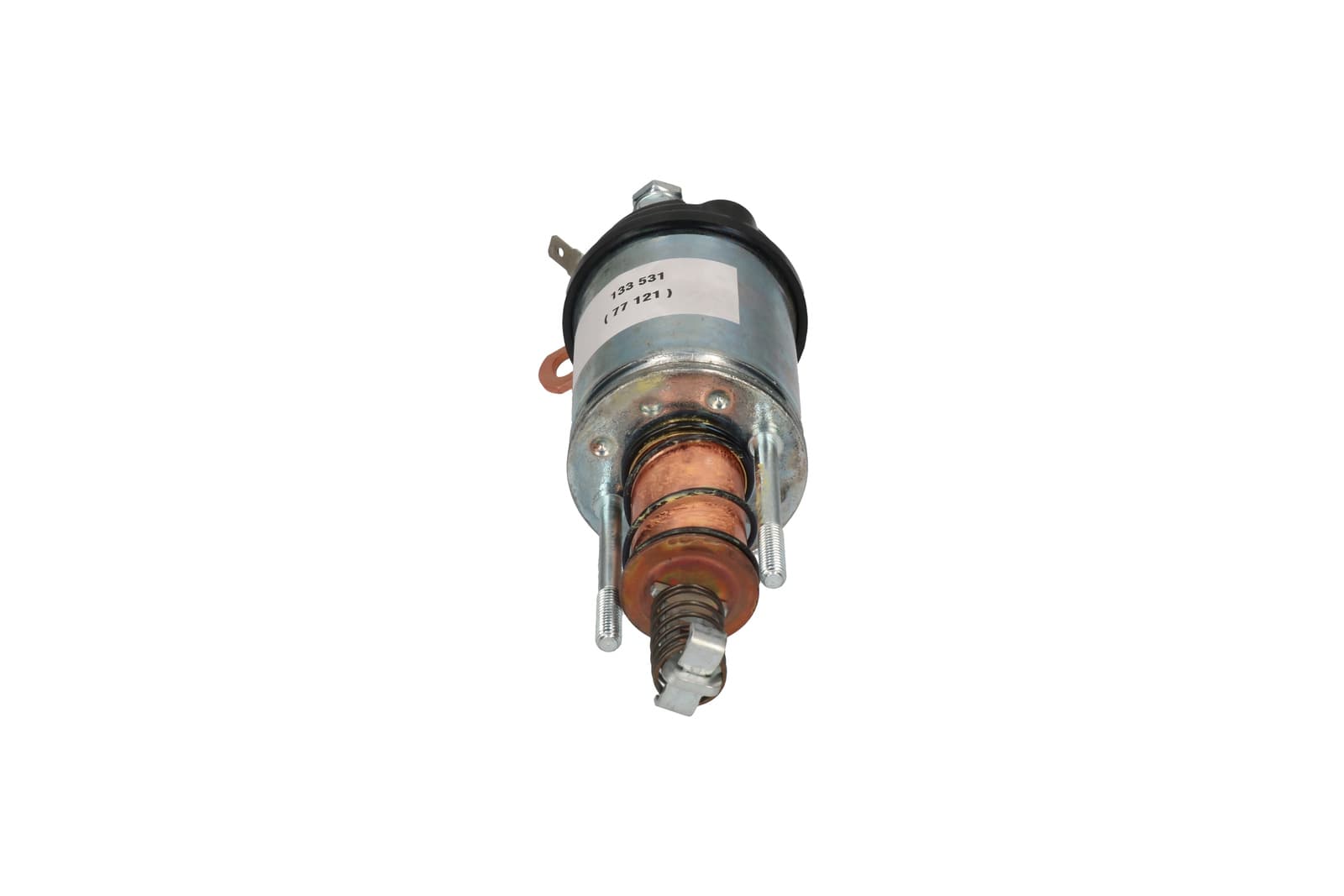 Product image - main